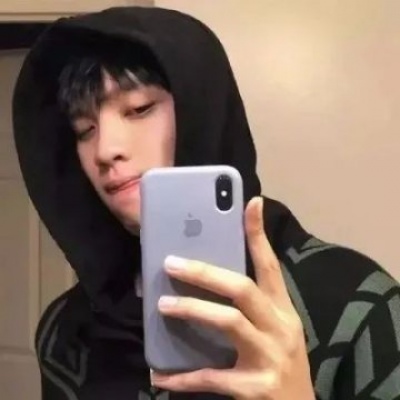 Furry插画细节提升干货Furry群